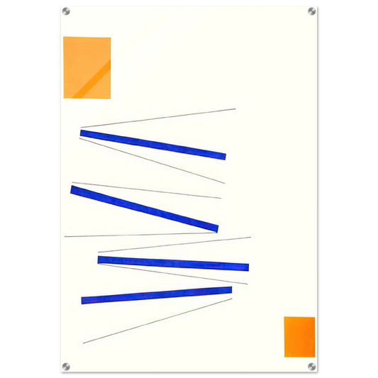 cb1619de-c2c3-4ca9-ba2d-1d66d58fad90