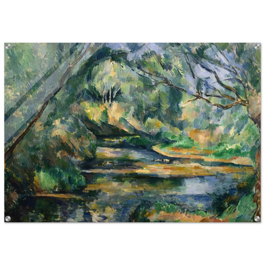 cb25e9f1-858e-4cca-bbb3-5b236b2c522b