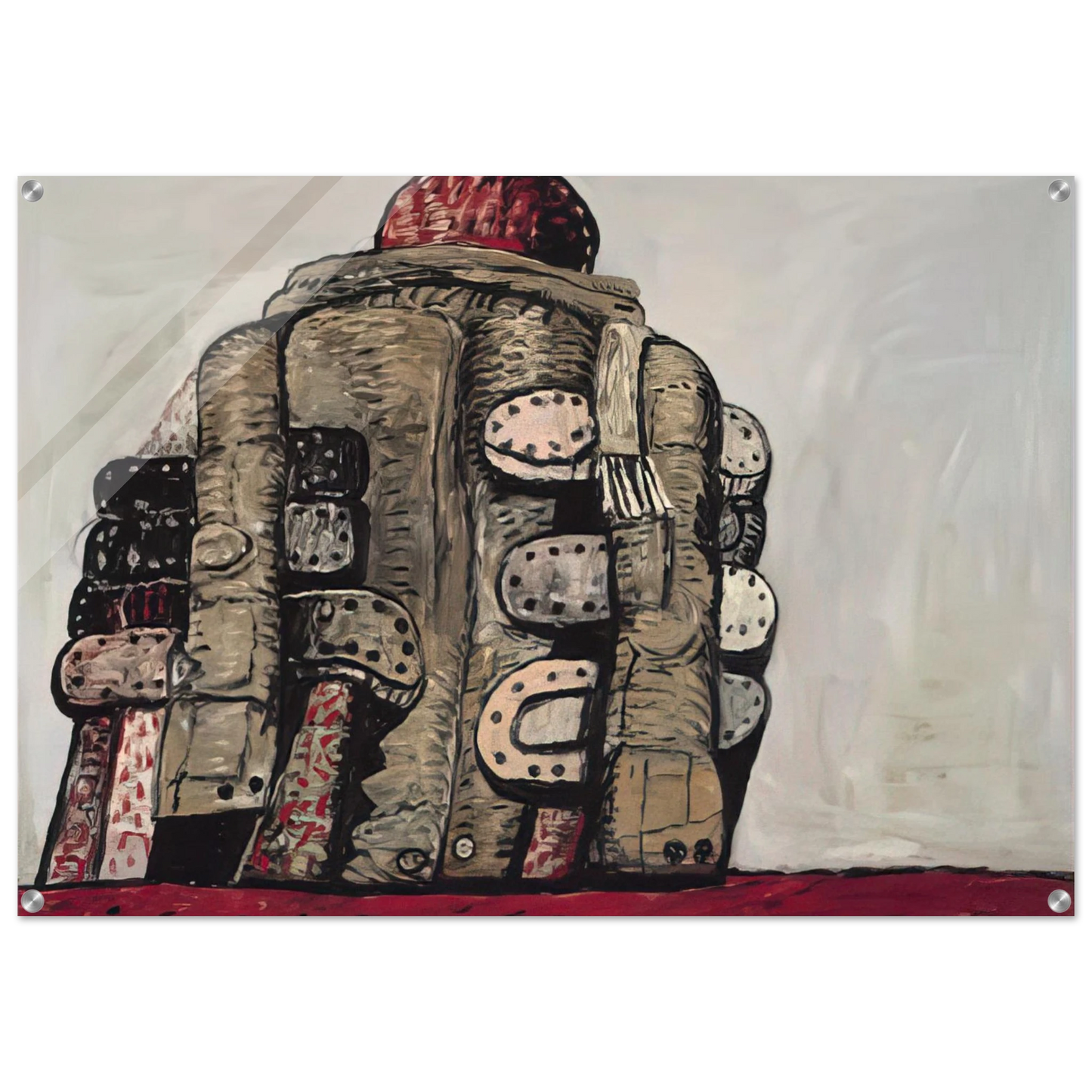 cb286b3a-c62c-41af-9a48-705dc1152254