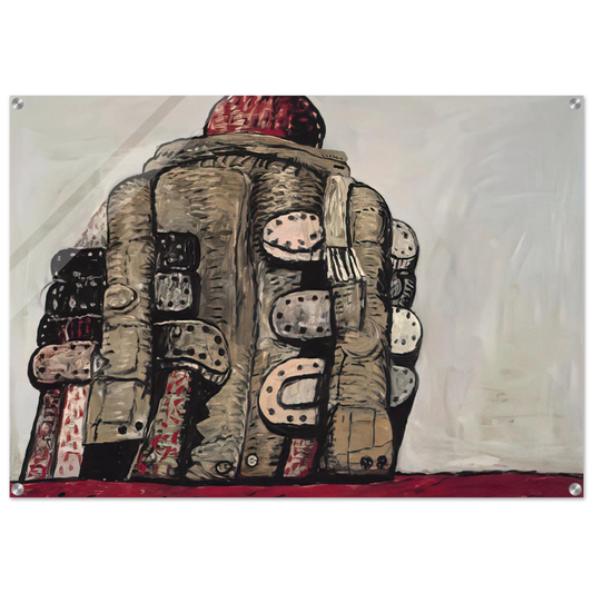 cb286b3a-c62c-41af-9a48-705dc1152254