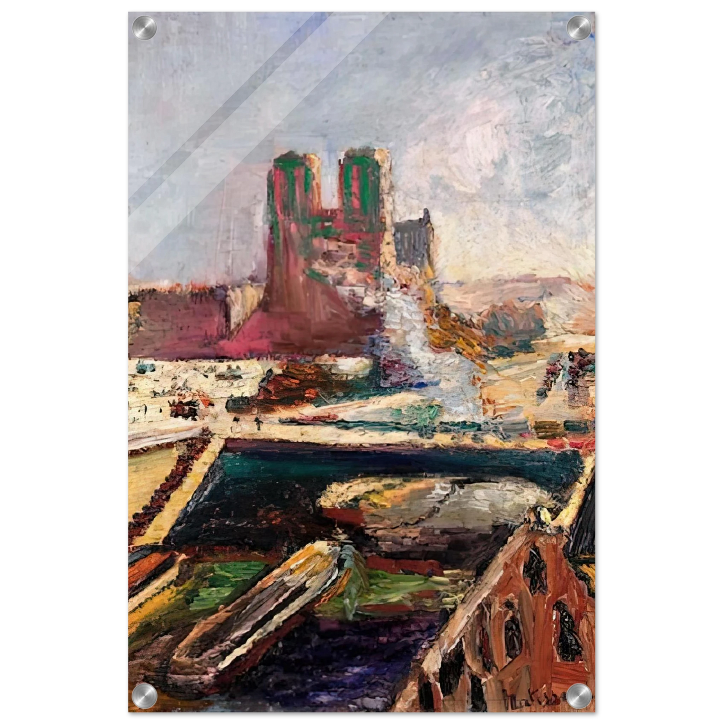 cb286bc4-2515-4a80-b7dd-2ce87b6c0ce6