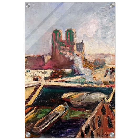 cb286bc4-2515-4a80-b7dd-2ce87b6c0ce6