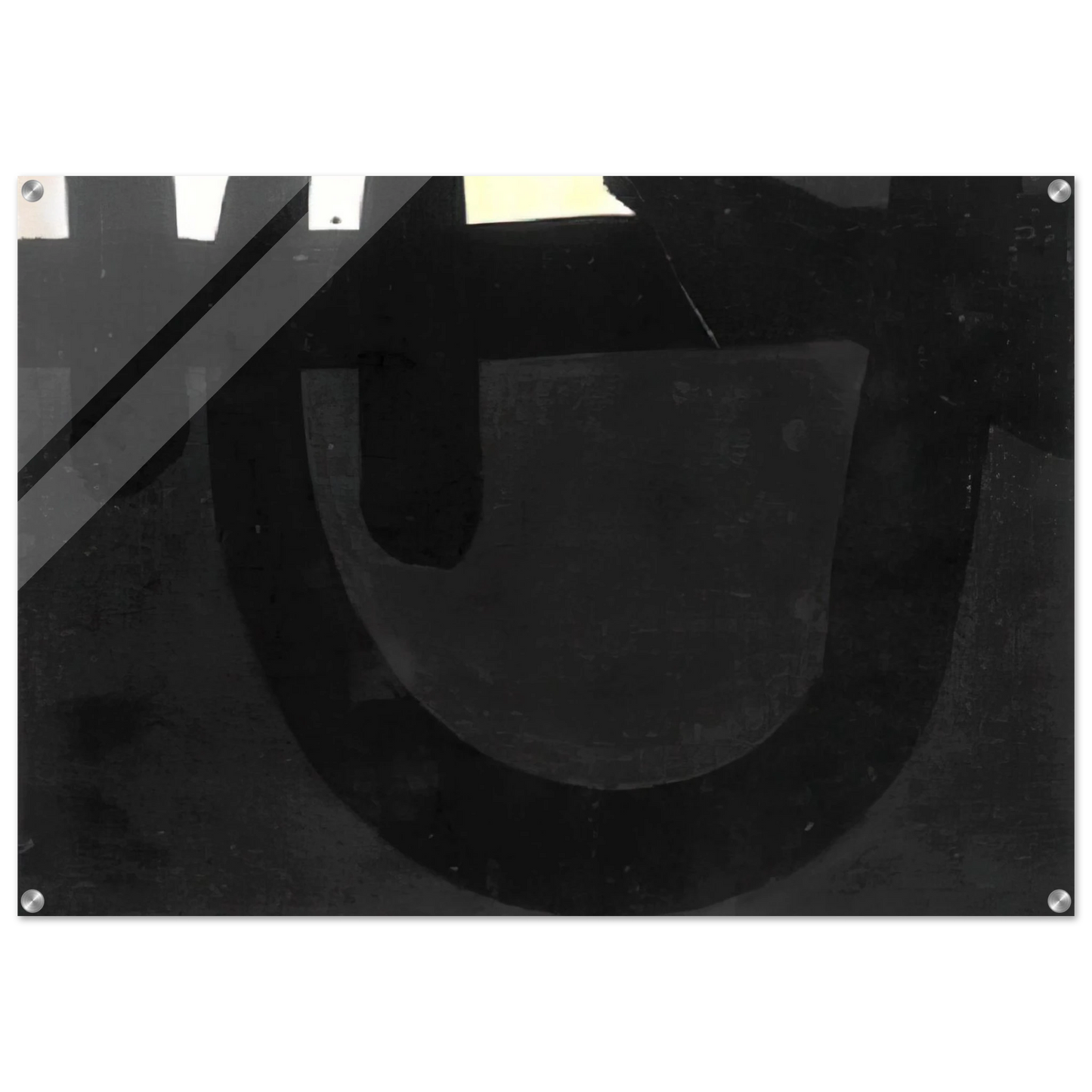 cb29e869-77f9-430d-be5b-f69a554cae74