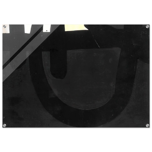 cb29e869-77f9-430d-be5b-f69a554cae74