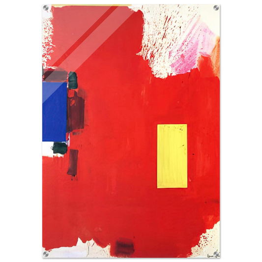 cb2eaef7-4bd5-46dd-b63a-d6e86a95778f