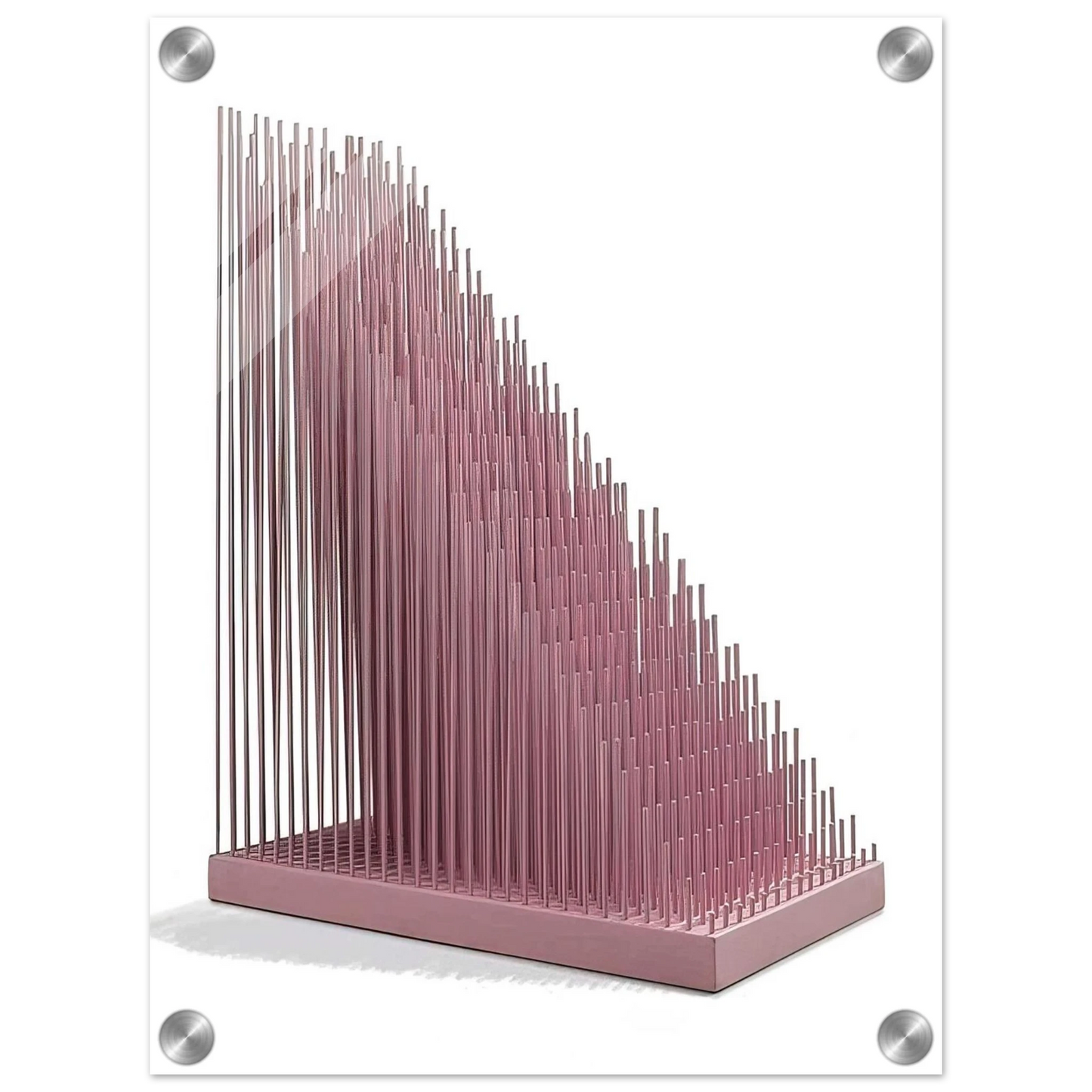 cb33324b-3c0b-4fdb-8115-209e43e226eb