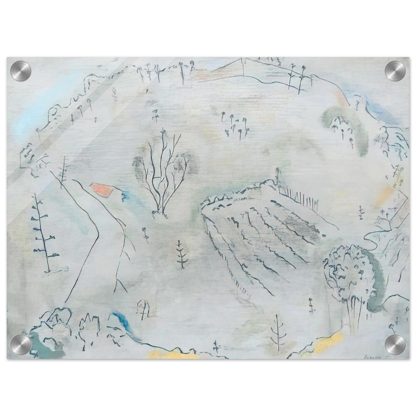 cb36f012-8159-47c9-a751-83e5f1865047