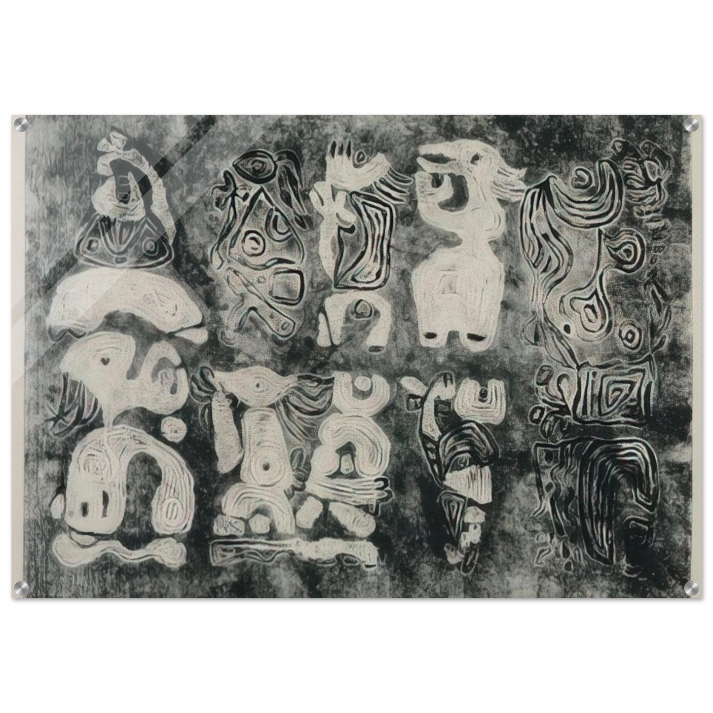 cb3939ba-ef45-40ab-b16d-5048a1a47520