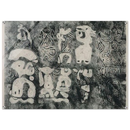 cb3939ba-ef45-40ab-b16d-5048a1a47520