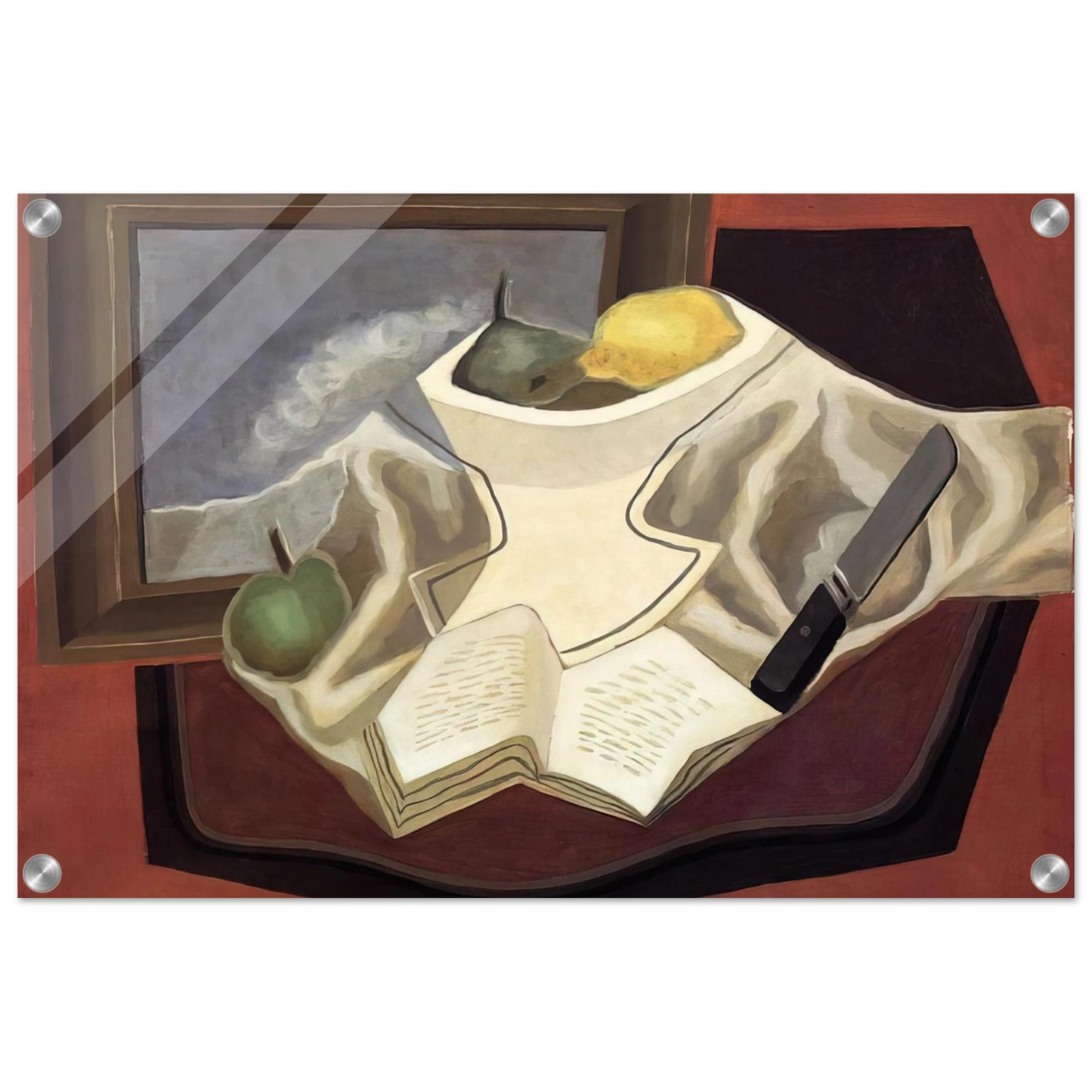 cb39f2e5-930e-4233-ae85-bdd4d959b01a