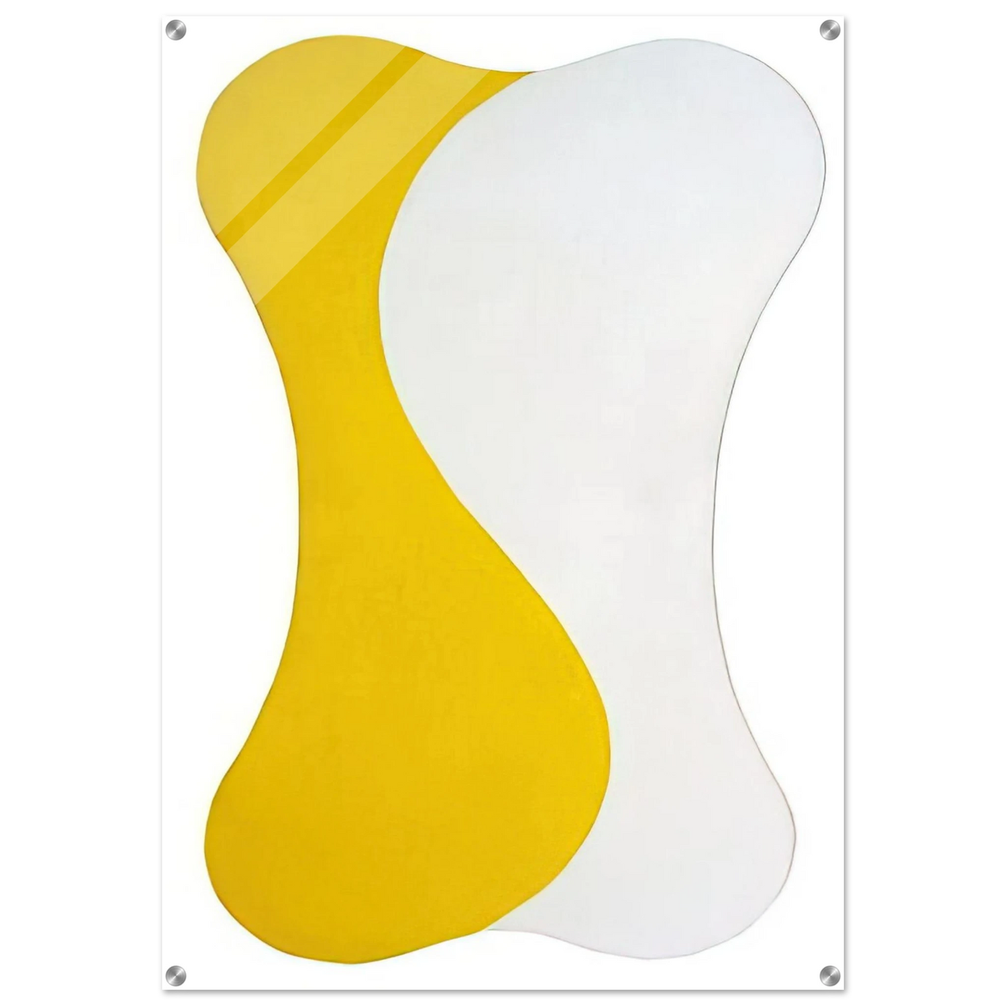 cb4bccec-adfd-4819-ba3f-5ab79b3a3963