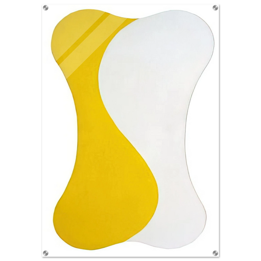 cb4bccec-adfd-4819-ba3f-5ab79b3a3963