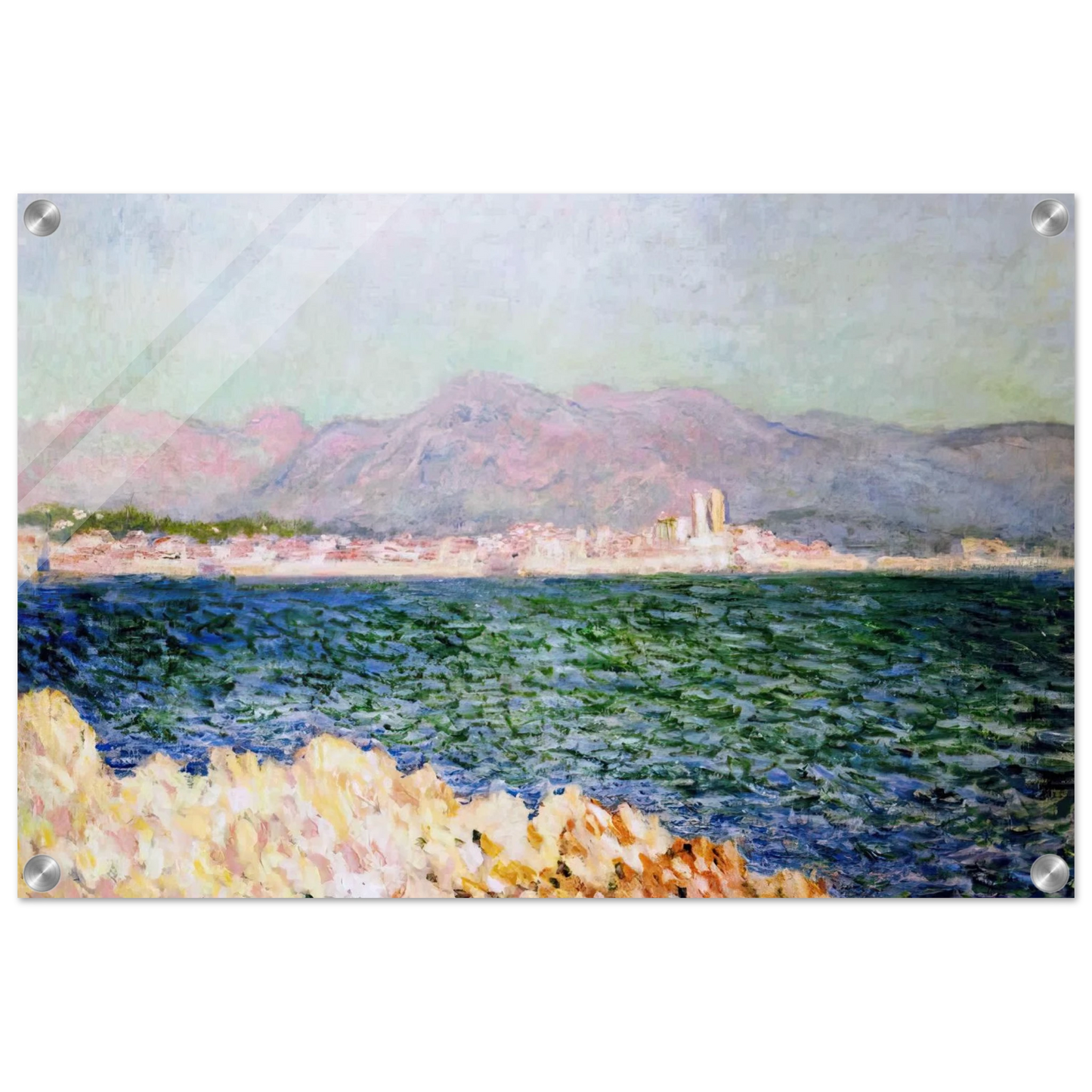 cb54f54c-18f2-47bd-99a6-3f915c8818a4