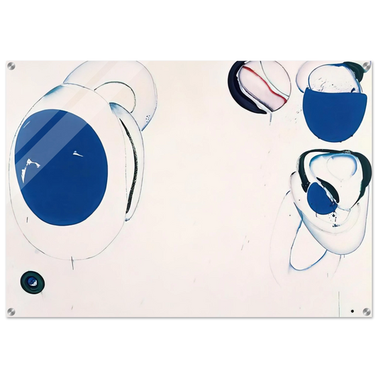 cb5994d8-5179-4ce9-870f-c9040a18ad16