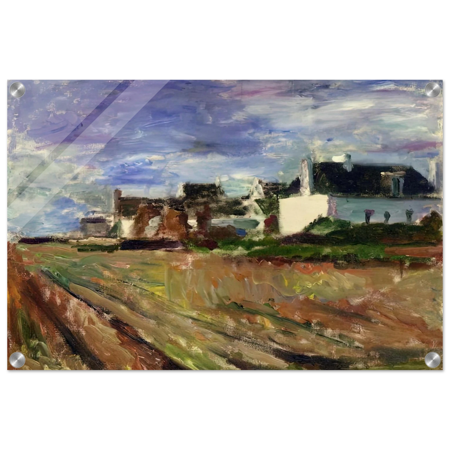 cb5cf298-a115-41d8-83fc-ebf323576a03