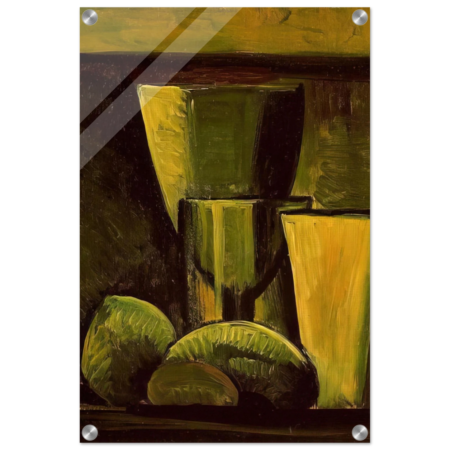 cb5eaf1a-fa2b-4870-9958-38d25cbc5591