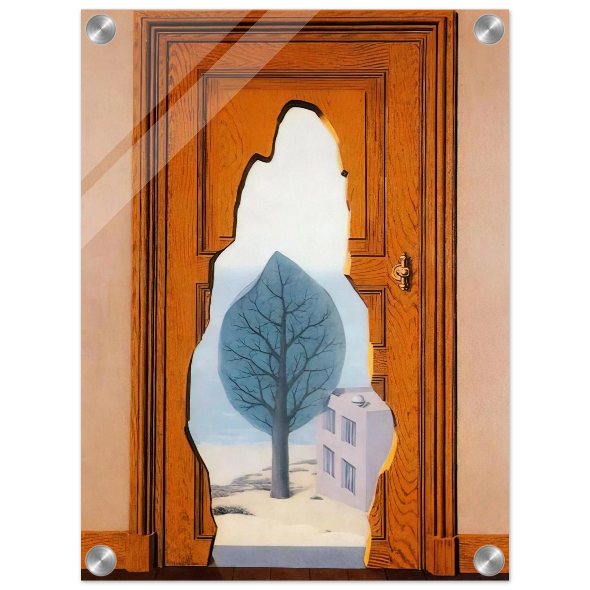 cb61da9d-ff11-4b13-9c04-fa5e08e375df