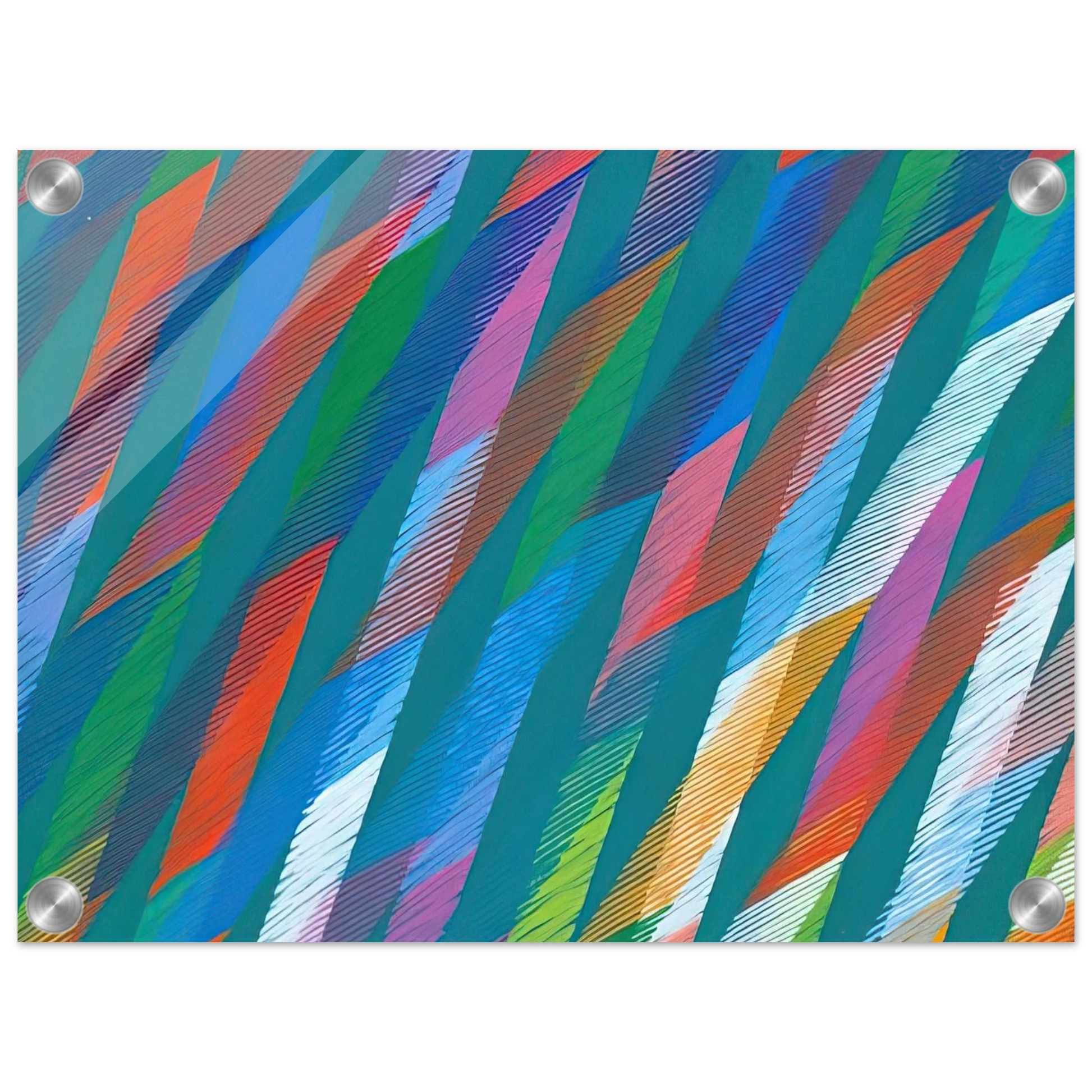 cb621010-59f5-4e09-ab4b-c98ebd27cda2