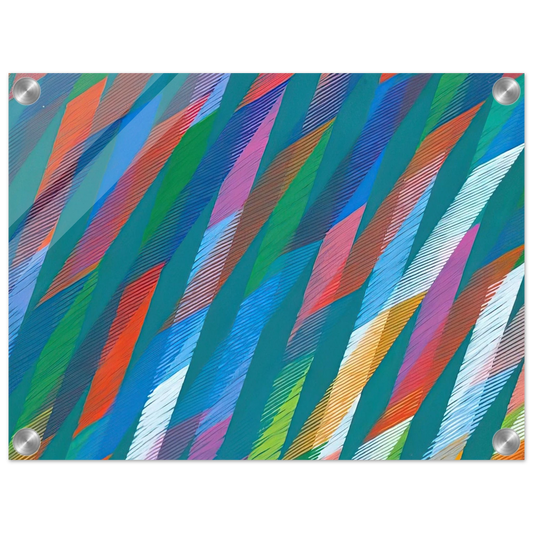 cb621010-59f5-4e09-ab4b-c98ebd27cda2