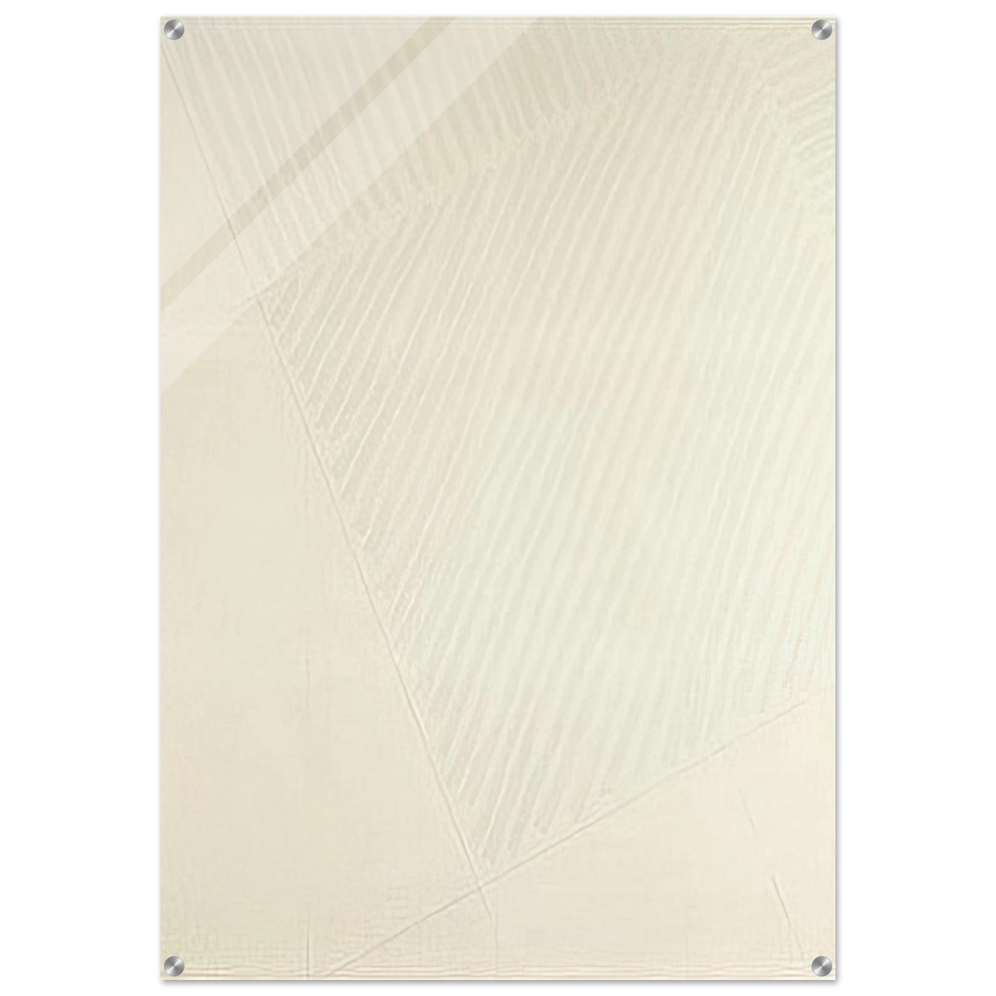 cb654148-6eda-4ab6-bdcc-68f4a4703c3a