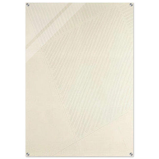 cb654148-6eda-4ab6-bdcc-68f4a4703c3a