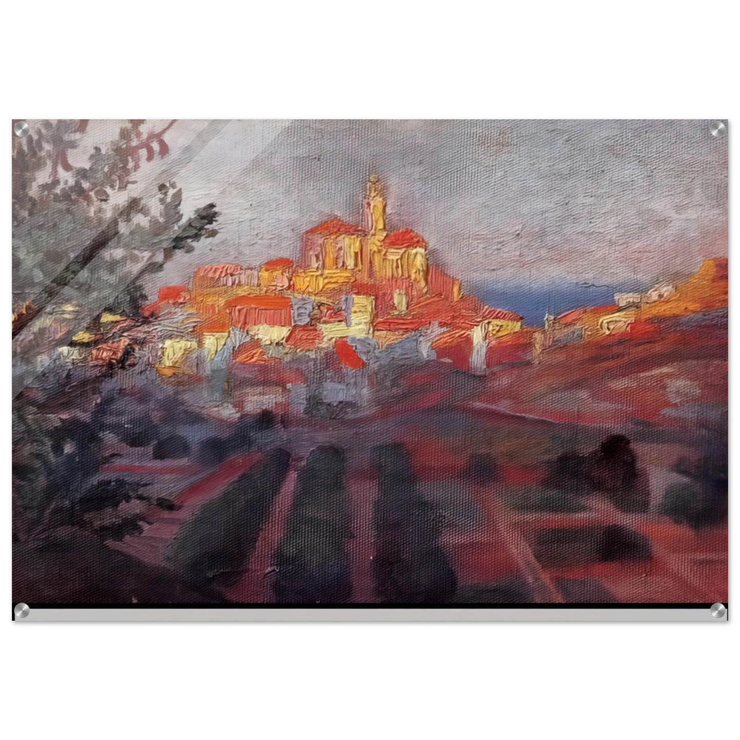 cb67acf2-75aa-405f-ac9c-7542aa89ff22