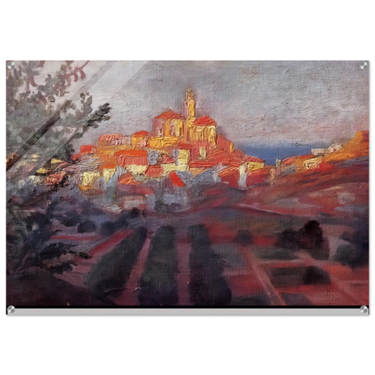 cb67acf2-75aa-405f-ac9c-7542aa89ff22