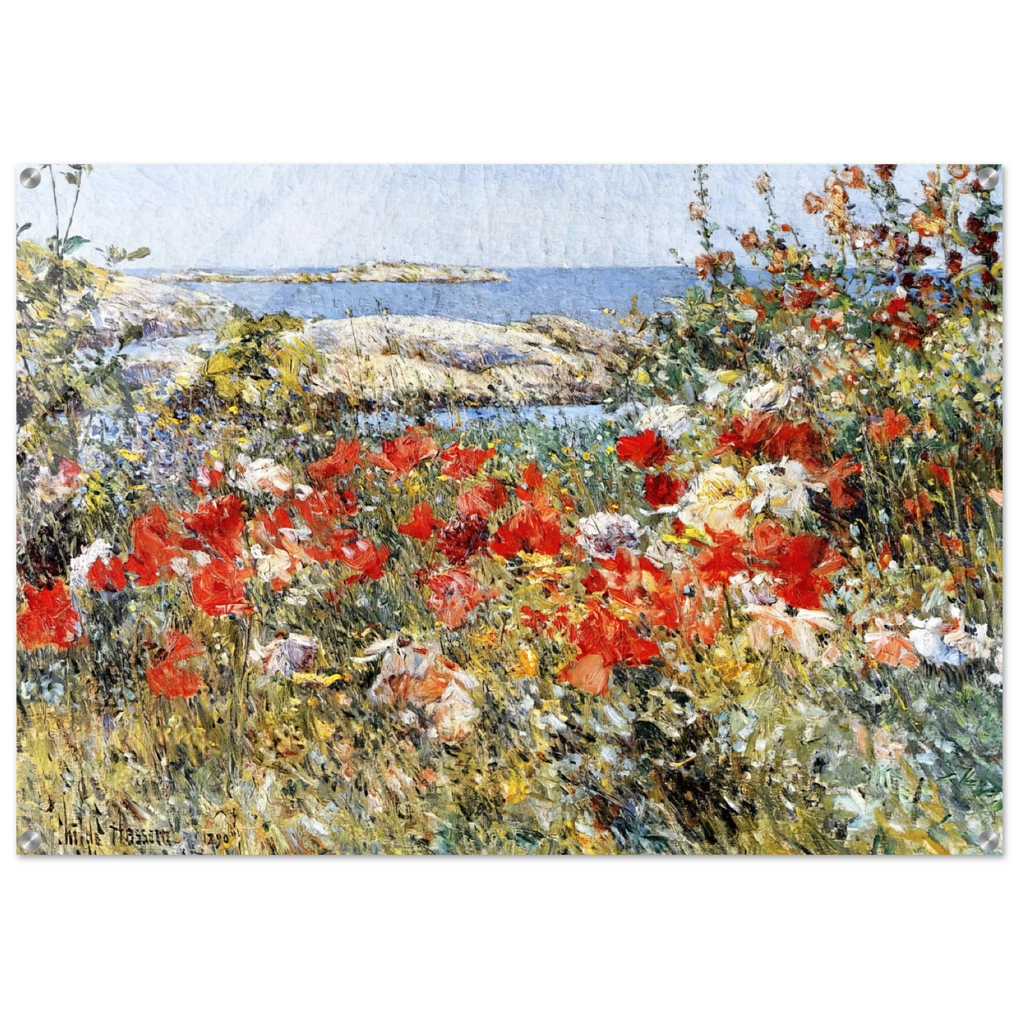 cb69dab1-4017-46dd-8c2c-37487d83a35f