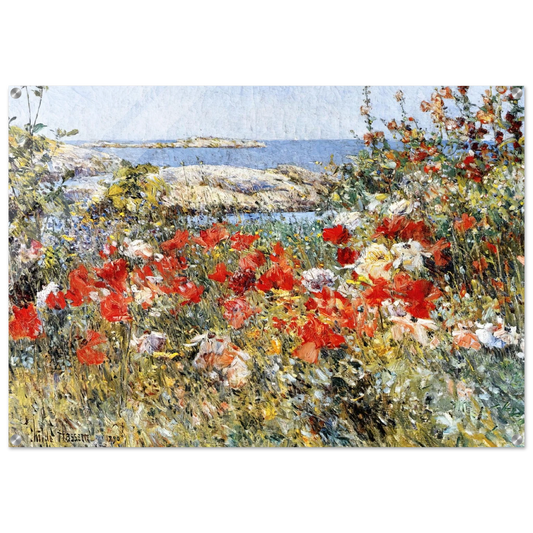 cb69dab1-4017-46dd-8c2c-37487d83a35f