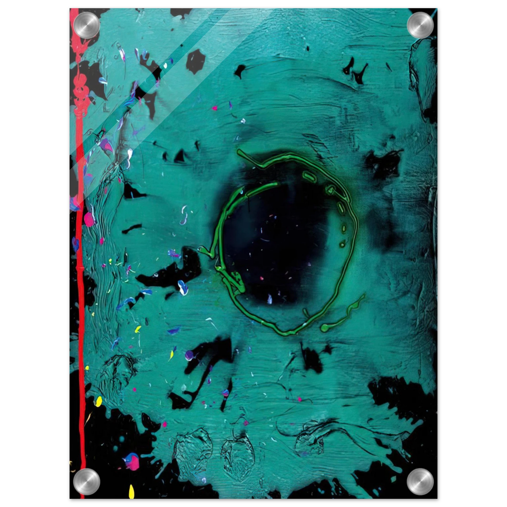 cb6aace4-a5e6-4c07-9fa3-c27fd794d876