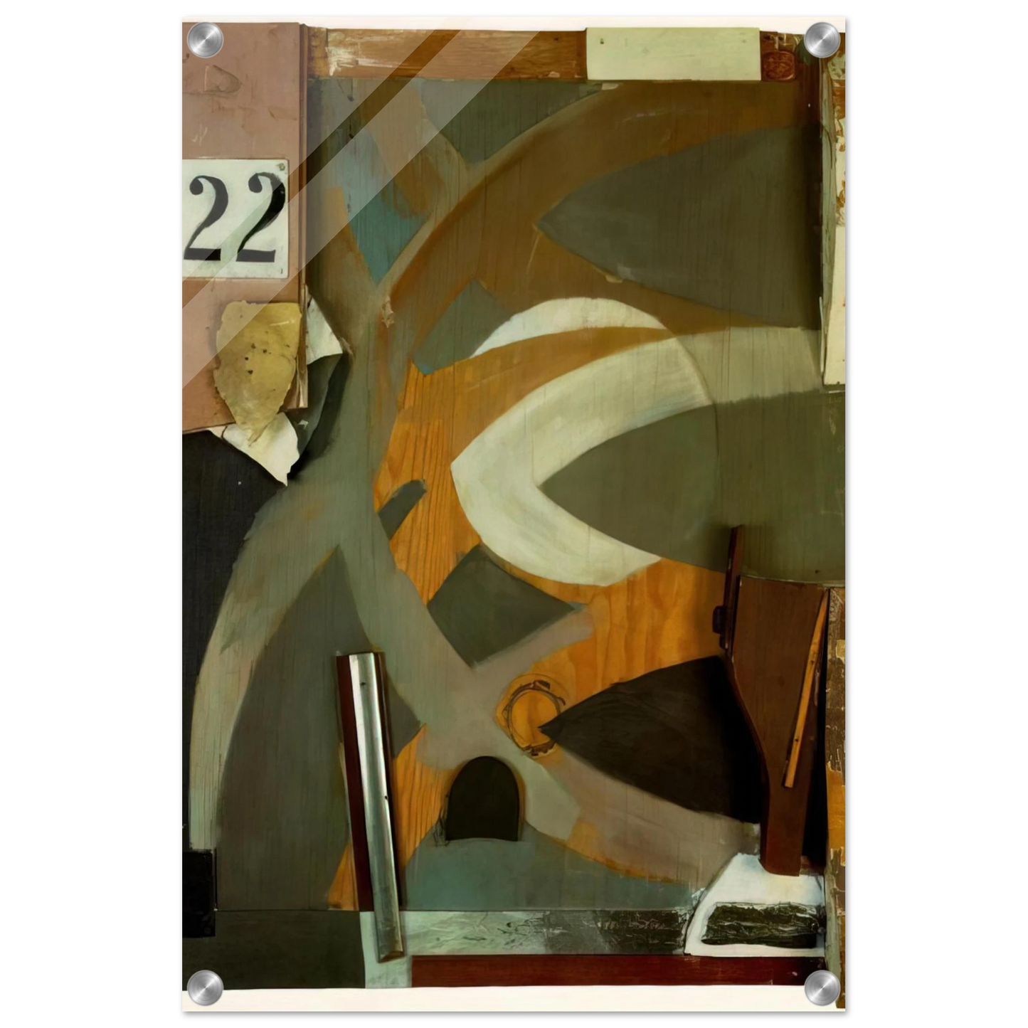 cb6c09ef-916d-43b8-8d70-b3093b931171