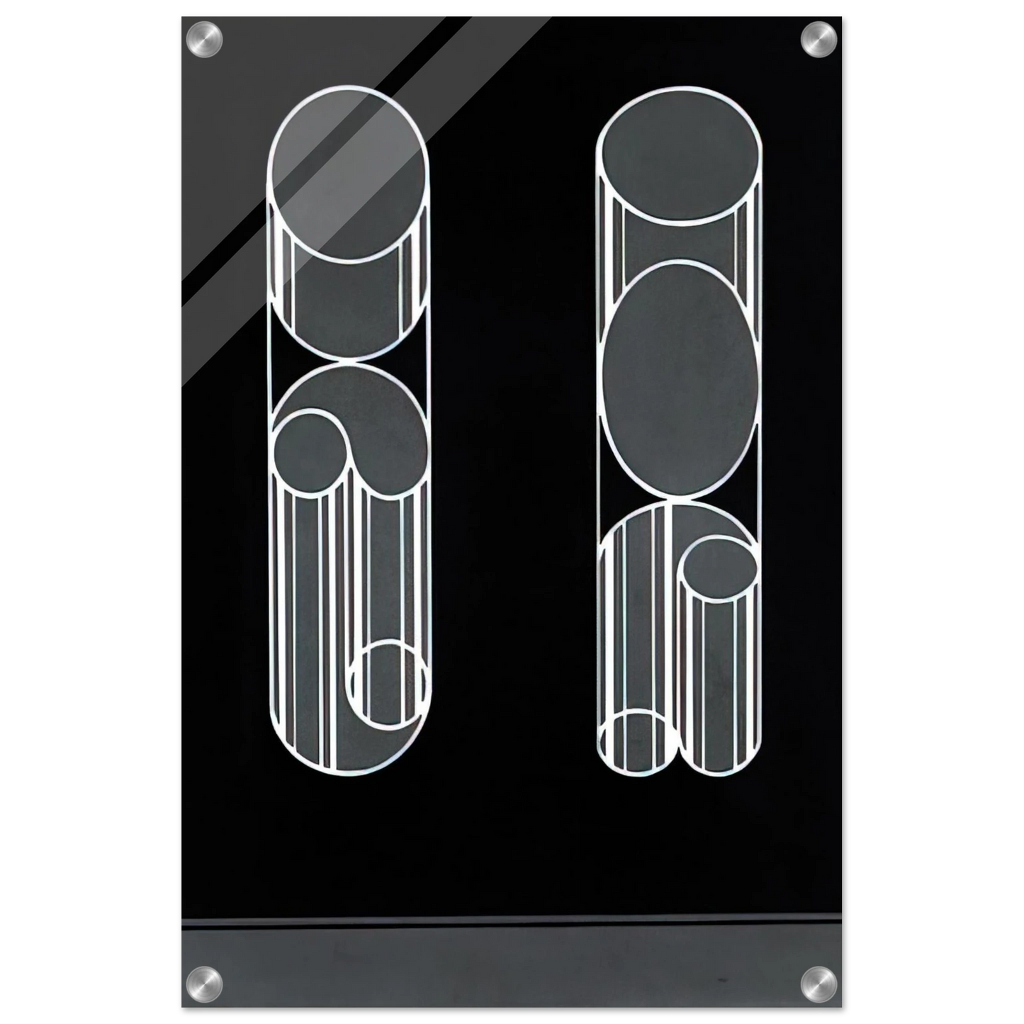 cb6e9981-15bb-4b0a-bc6b-3f141a32526b