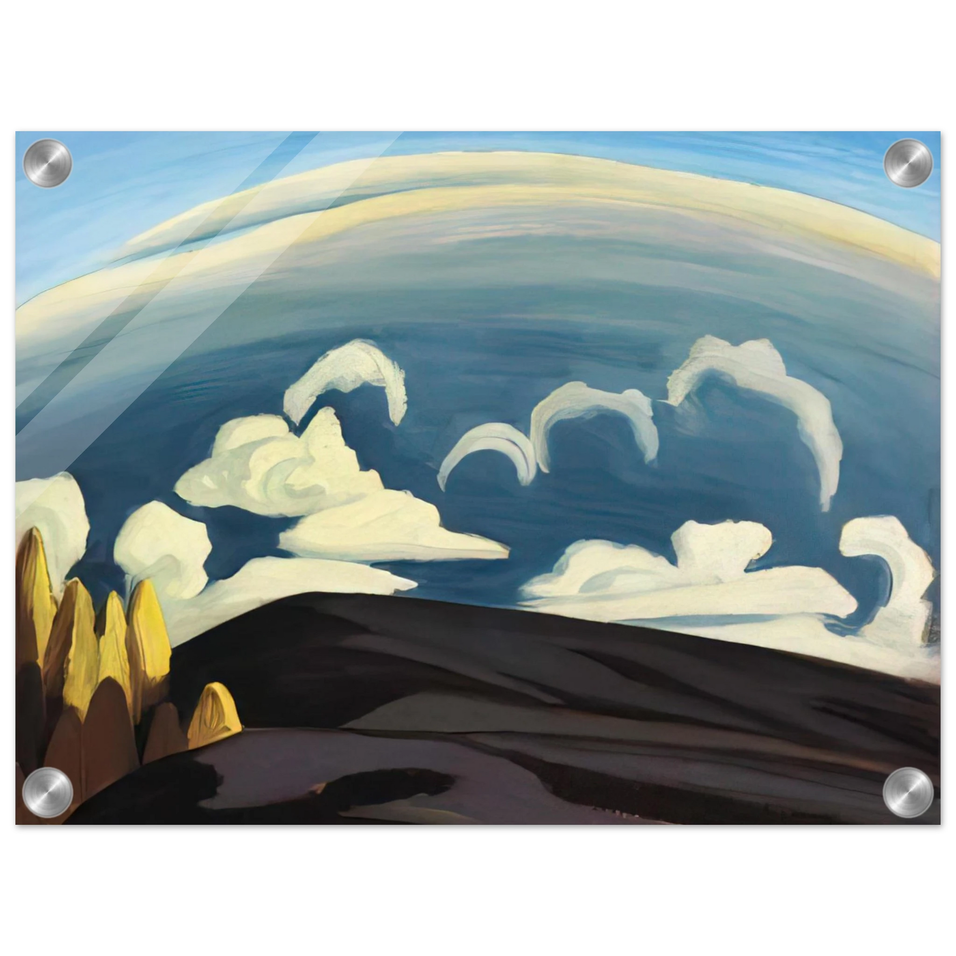 cb6fc8be-2142-44a0-acda-39e0b4fb08e0