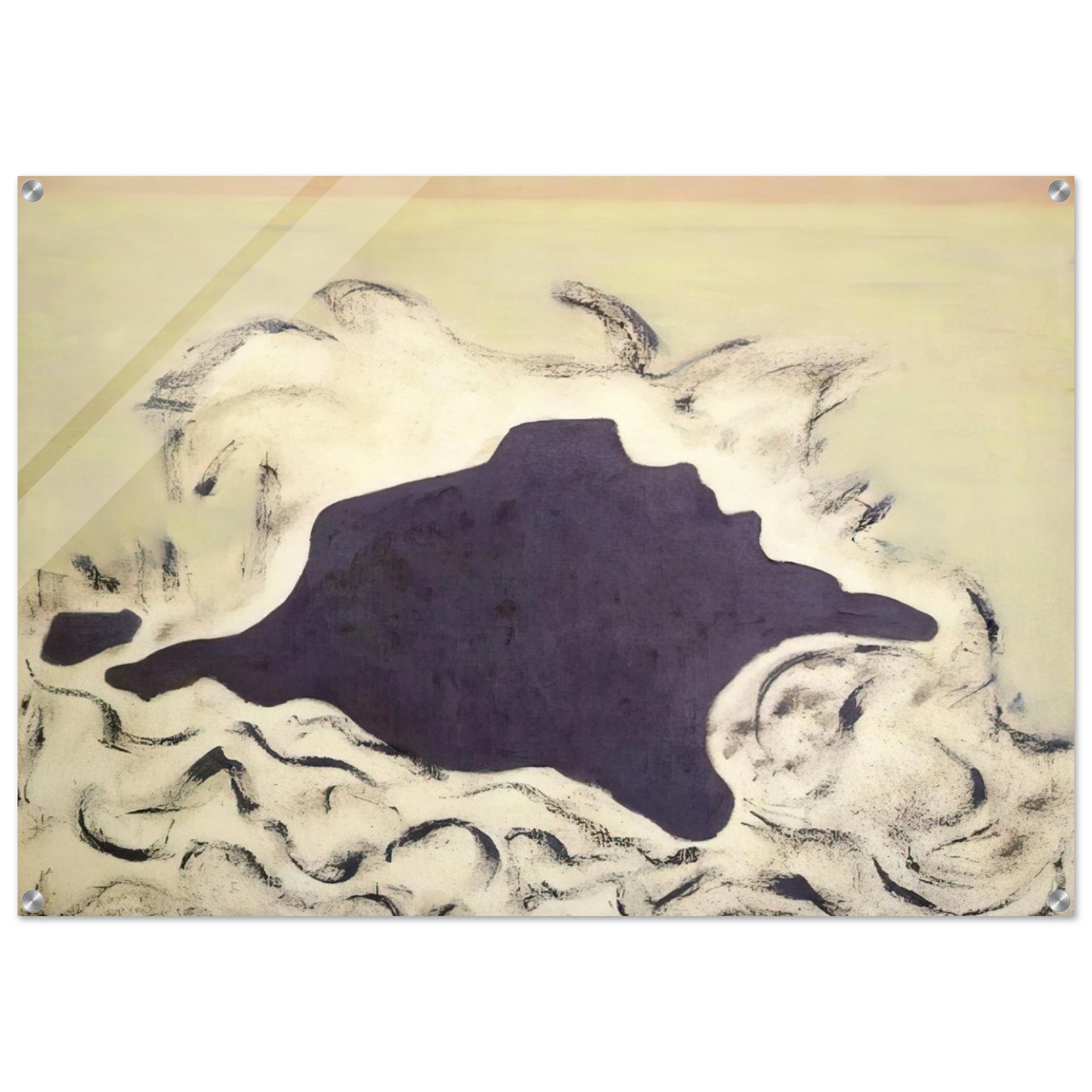 cb7316e0-a856-46d3-b4e4-7f24c1c8f778