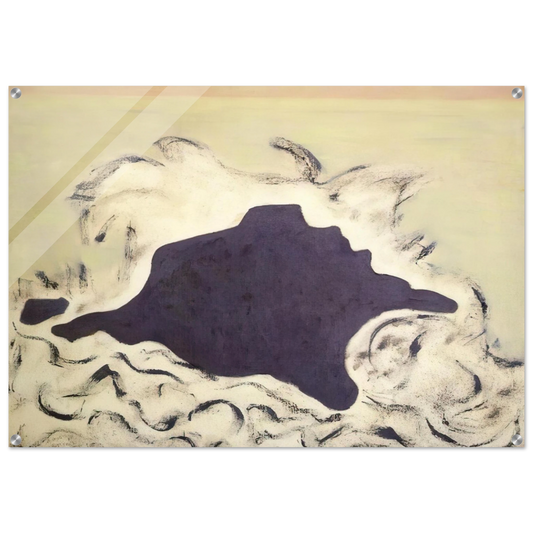 cb7316e0-a856-46d3-b4e4-7f24c1c8f778