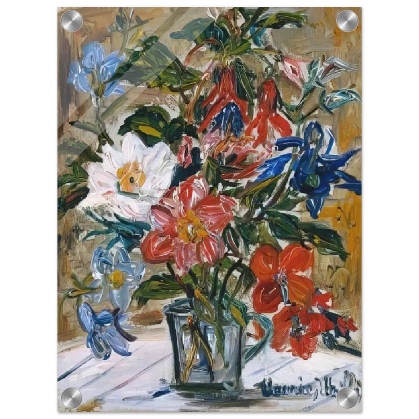 cb7416a0-c459-4f95-b4ee-1f41cd795e4a