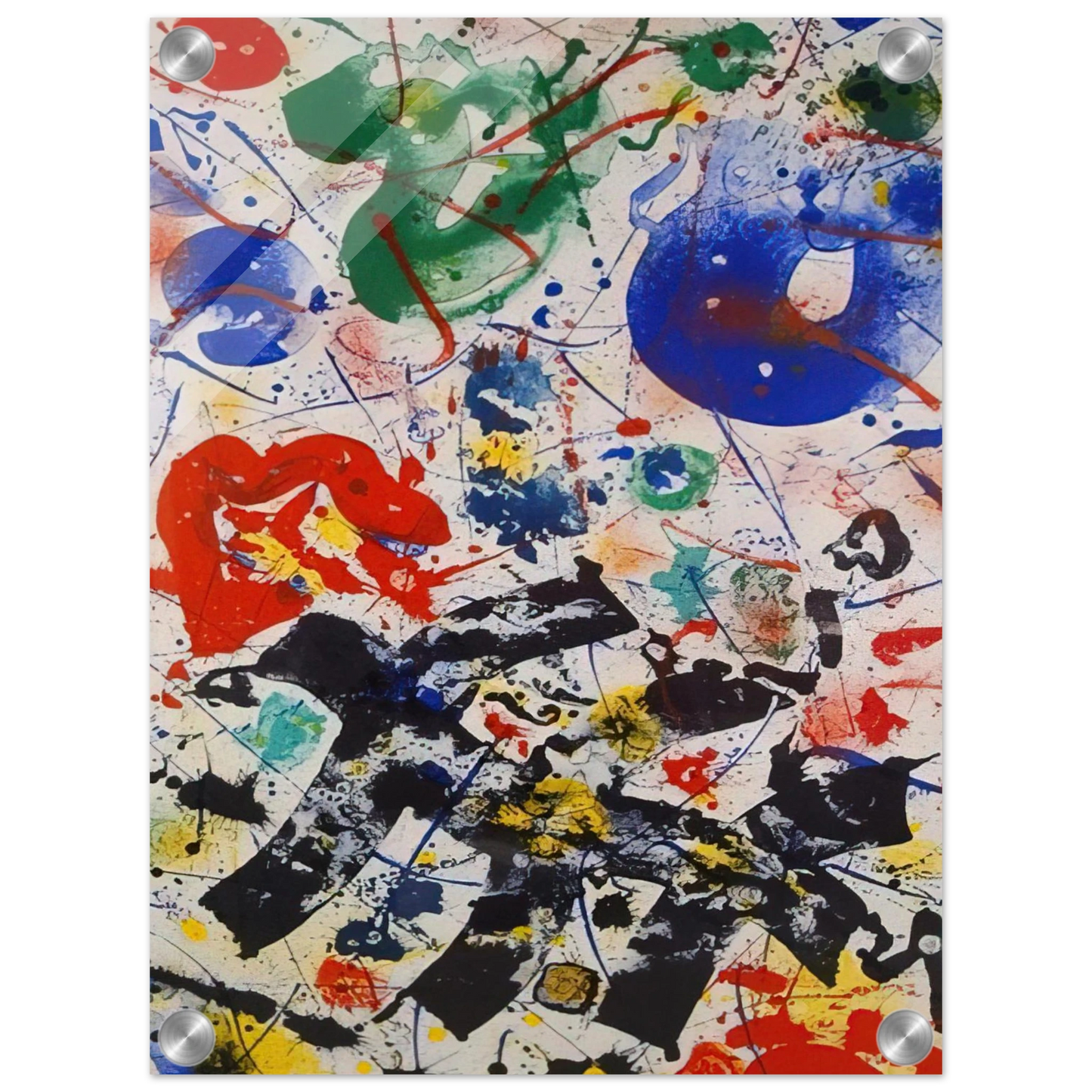 cb745848-6898-4bb2-a95f-03bda793fb59