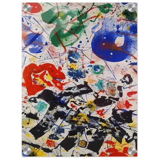 cb745848-6898-4bb2-a95f-03bda793fb59