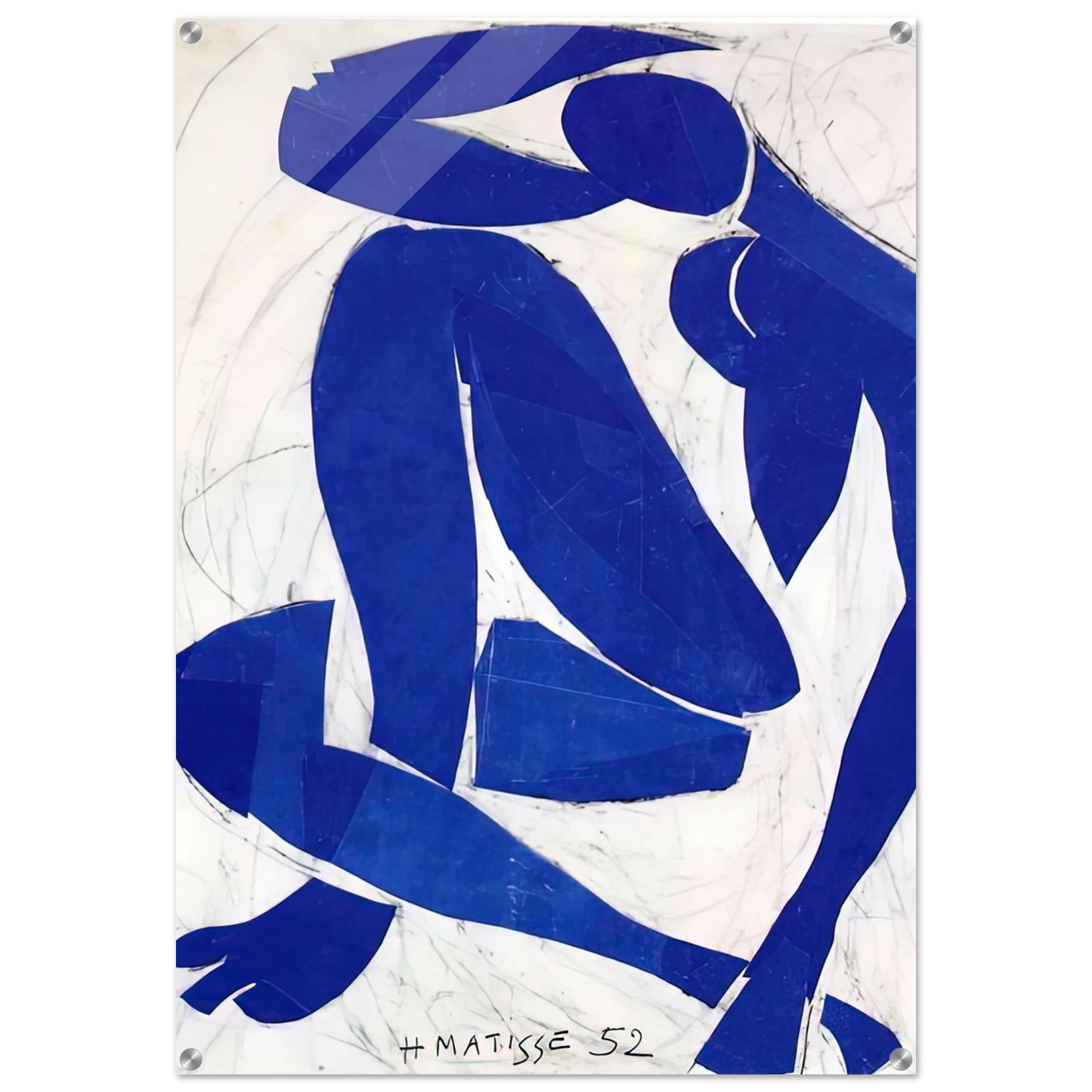 cb778c2c-e0b2-450e-98ae-d02a16584783