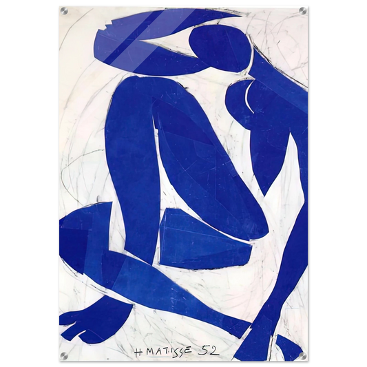 cb778c2c-e0b2-450e-98ae-d02a16584783