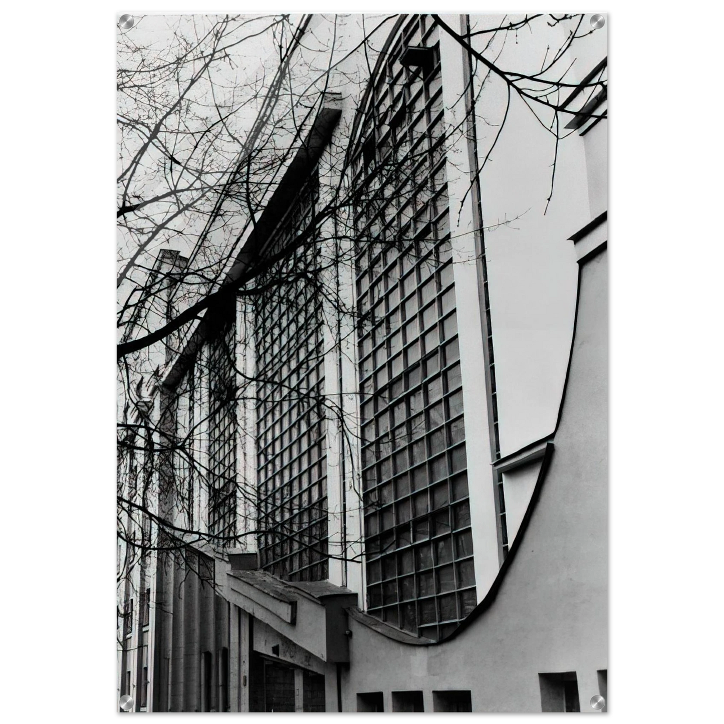 cb7e56b3-b6a5-4dff-8054-25db6420d000