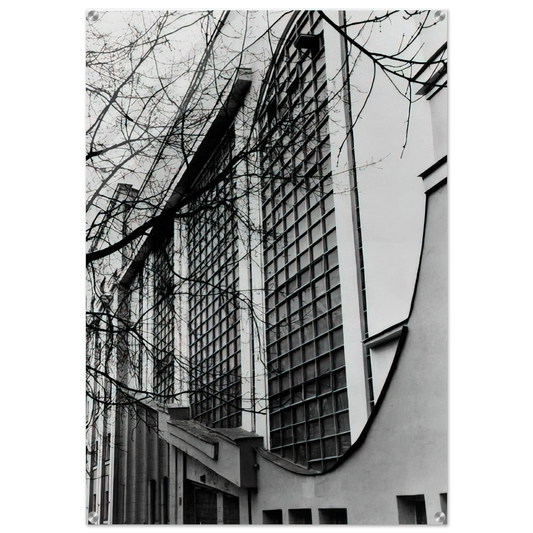 cb7e56b3-b6a5-4dff-8054-25db6420d000