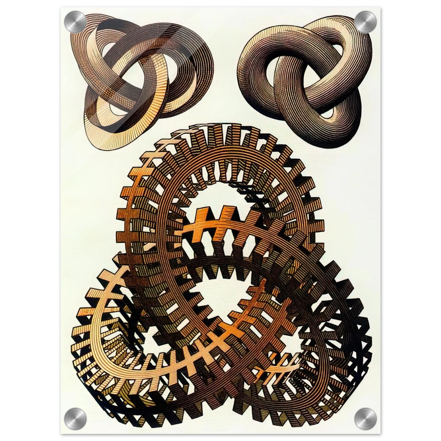 cb8563d0-ea27-43f4-b033-2c0baa4db47b