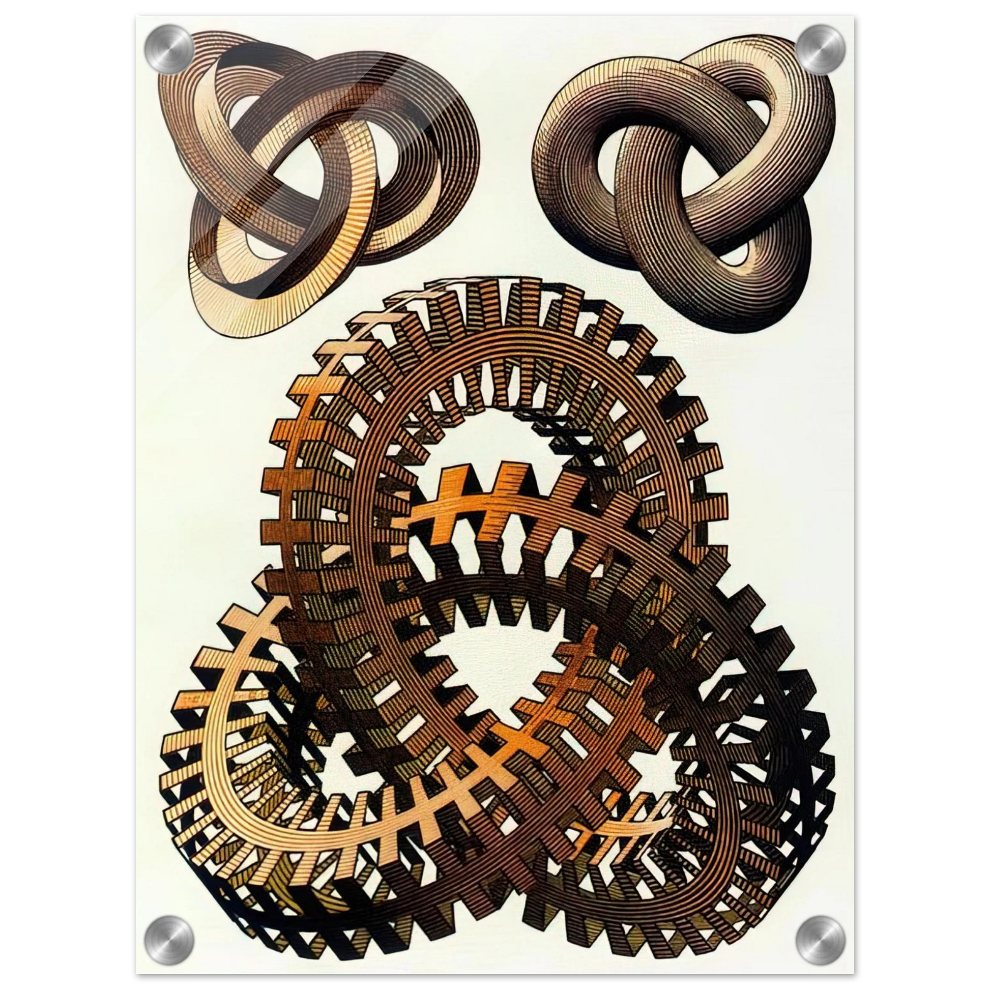 cb8563d0-ea27-43f4-b033-2c0baa4db47b