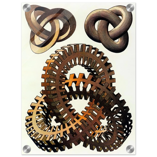 cb8563d0-ea27-43f4-b033-2c0baa4db47b