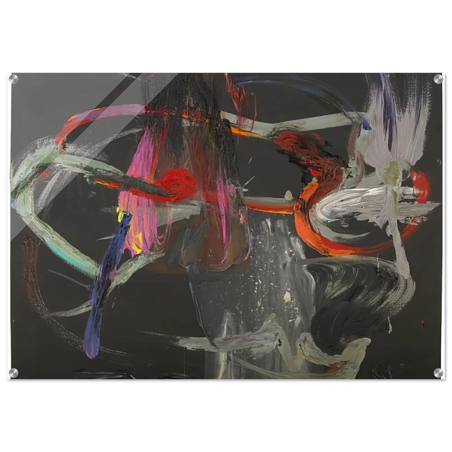 cb86d782-0d9c-4e2d-8ea8-ffbaa1ebb015