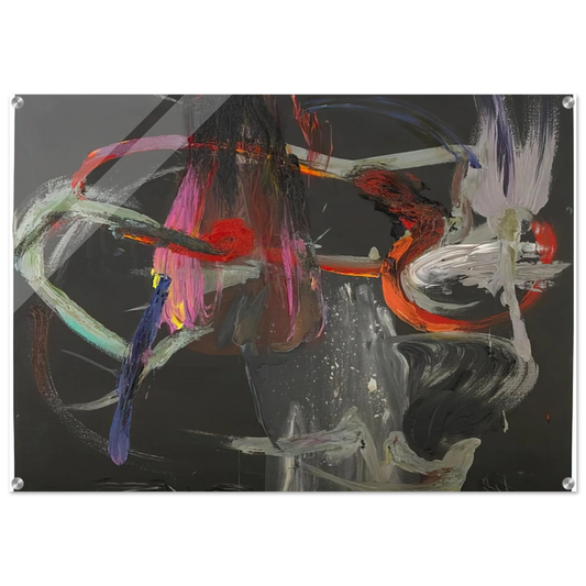cb86d782-0d9c-4e2d-8ea8-ffbaa1ebb015