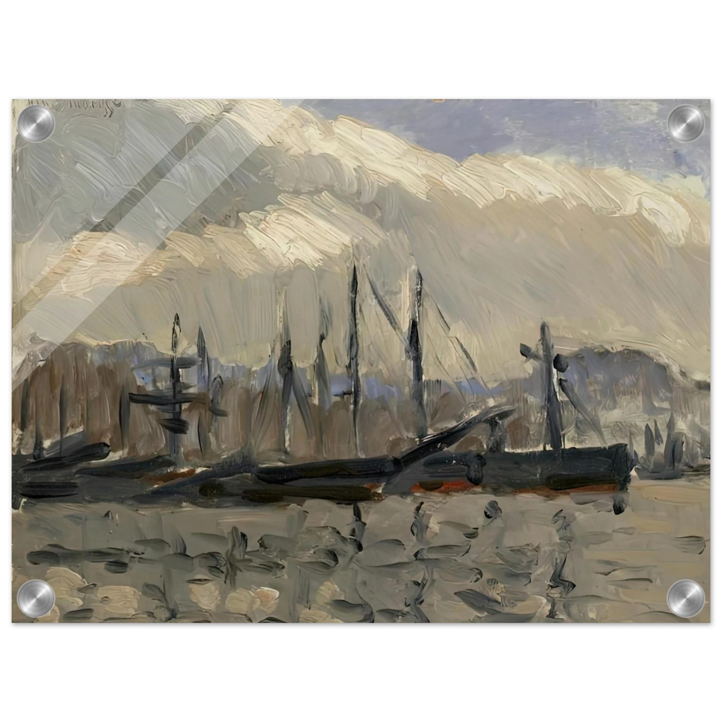 cb8750cc-4215-42b7-9bd6-a04863ae7296