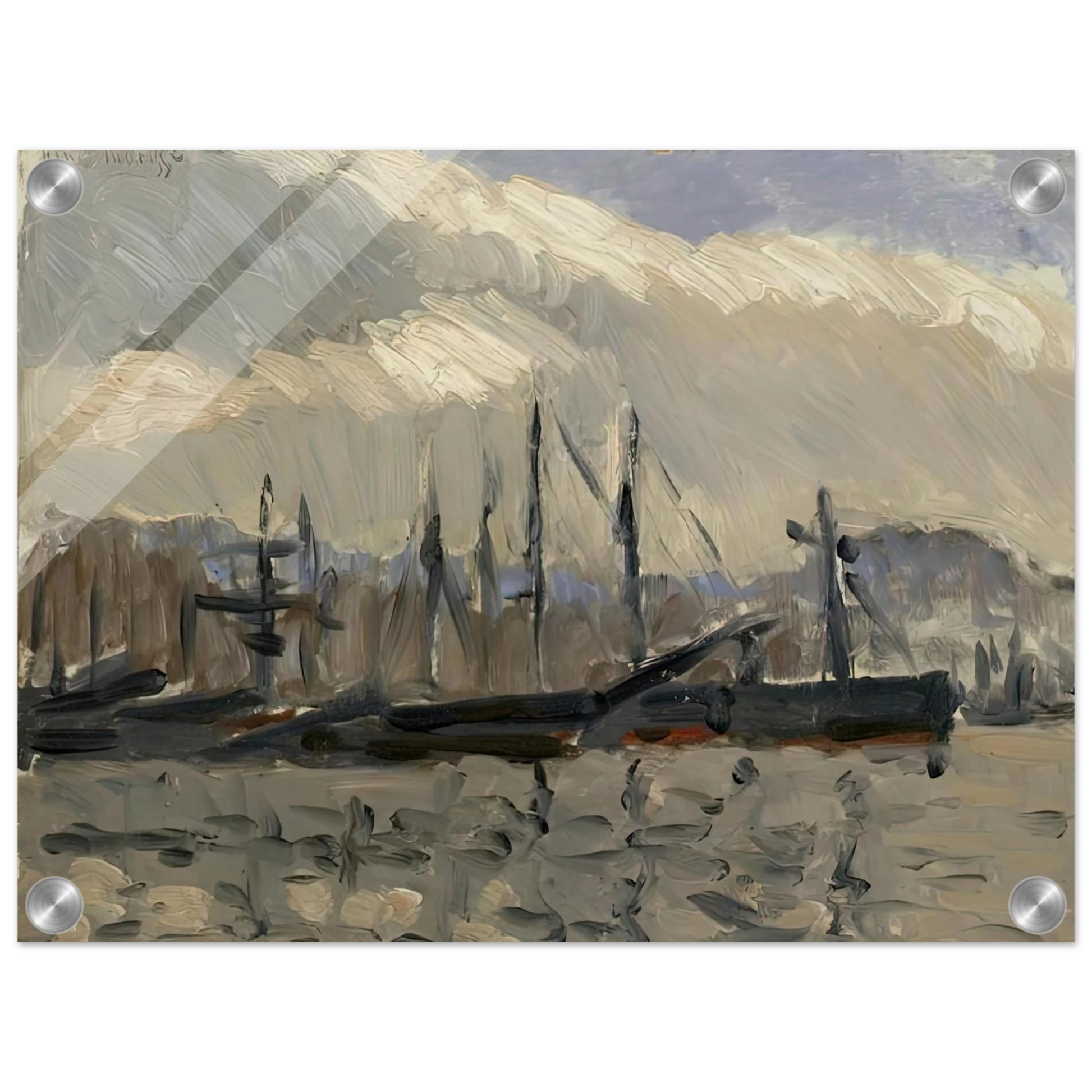 cb8750cc-4215-42b7-9bd6-a04863ae7296