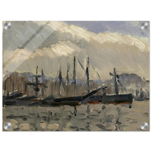 cb8750cc-4215-42b7-9bd6-a04863ae7296